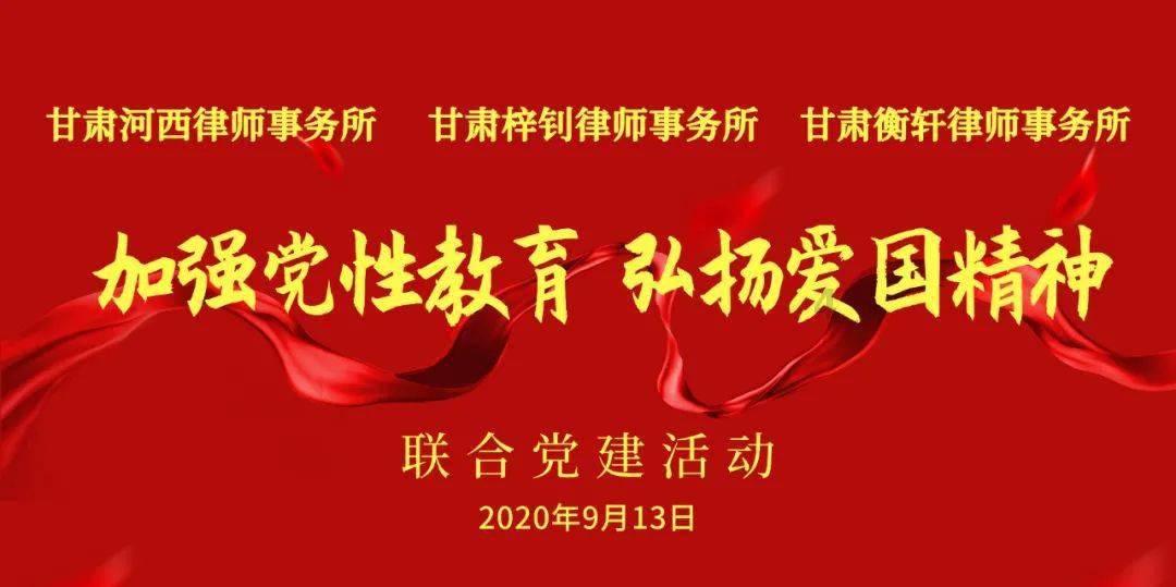 解决你的疑问,尽在打电话的时候对方听不到我声音但是打语音或者打视频的时候对方又听得到?