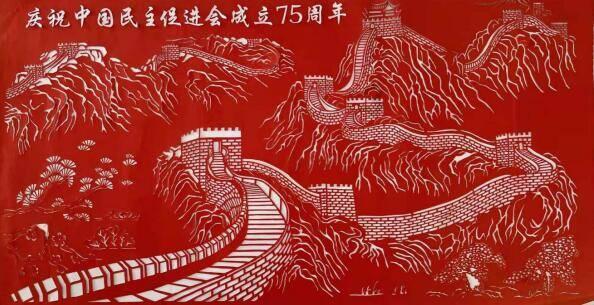 学生怎么造句?-专业问答交流平台